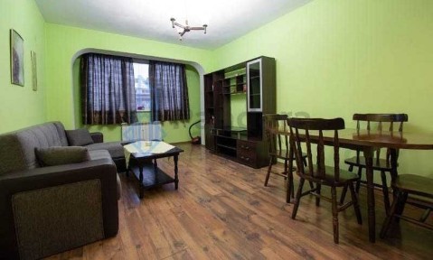 Област София-град, гр. София, Сухата река