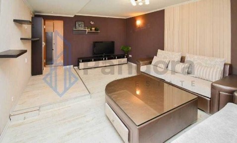 Област София-град, гр. София, Симеоново