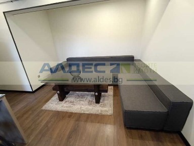 Област София-град, гр. София, Изток