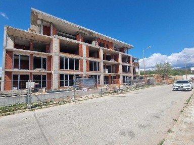 Област Благоевград, гр. Благоевград, Баларбаши