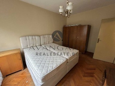 Област Пловдив, гр. Пловдив, Христо Смирненски