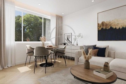 Област Пловдив, гр. Пловдив, Съдийски