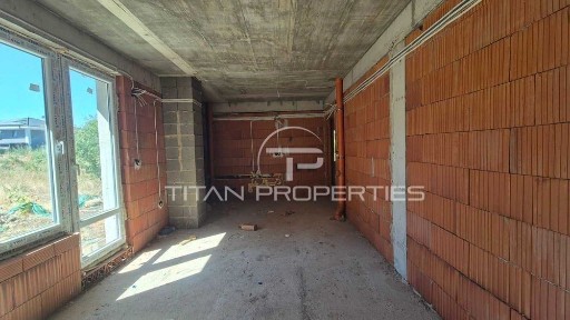 Област Пловдив, гр. Пловдив, Остромила