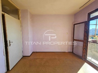 Област Пловдив, гр. Пловдив, Кършияка