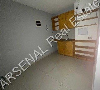 Офис под наем, Витоша