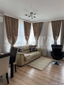 Област Пловдив, гр. Пловдив, Христо Смирненски