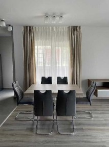 Област София-град, гр. София, Изток