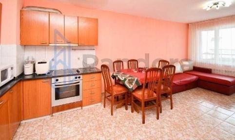 Област София-град, гр. София, Център