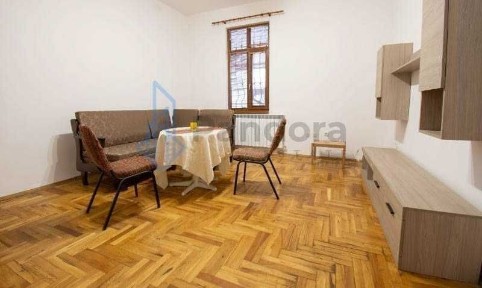 Област София-град, гр. София, Център