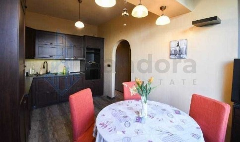 Област София-град, гр. София, Център