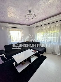 Област Шумен, гр. Шумен, Пожарната