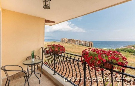 Област Бургас, с. Лозенец