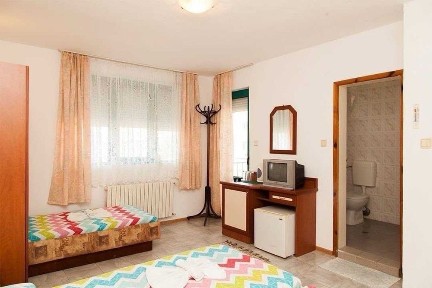 Област Бургас, с. Равда