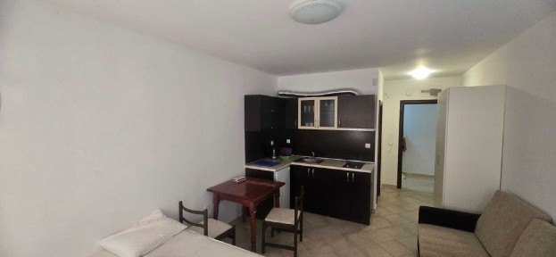 Област Бургас, с. Равда