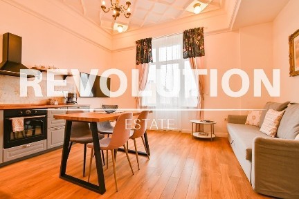 Област София-град, гр. София, Център