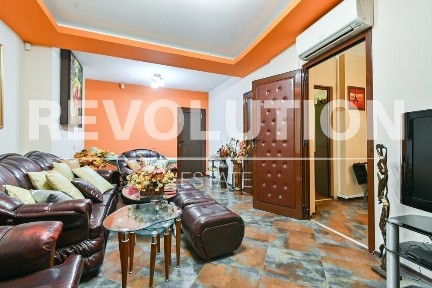 Област София-град, гр. София, Витоша