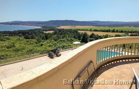 Област Варна, гр. Бяла