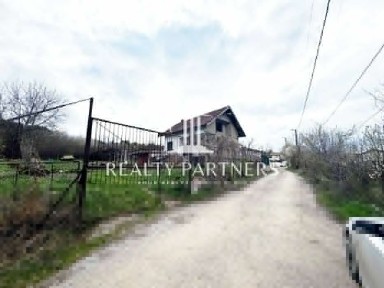 Област Перник, с. Кралев дол