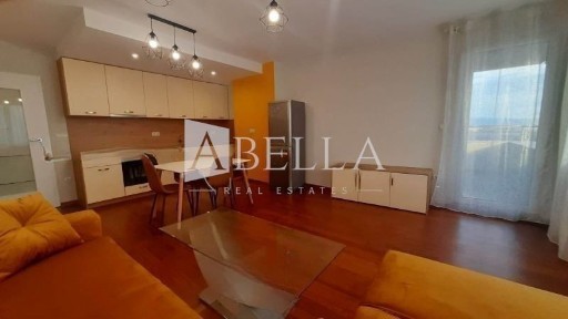 3-стаен в София-Обеля 1 площ 110 цена 284000