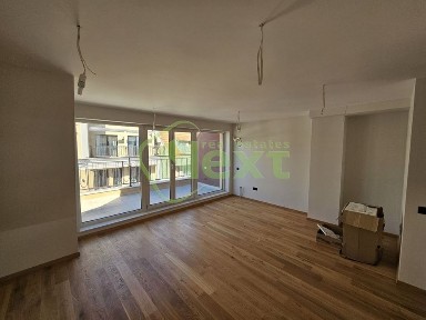 Област София-град, гр. София, Център