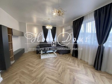 Област Варна, гр. Варна, м-т Пчелина