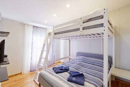 Сглобяеми къщи бунгало вила Сглобяема къща метална бунгала контейнер