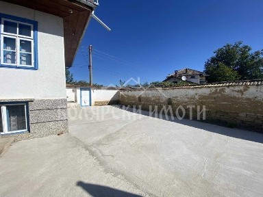 Област Велико Търново, с. Ресен