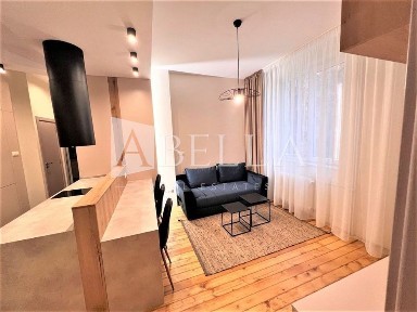 Област София-град, гр. София, Център