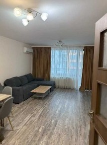 Област София-град, гр. София, Изток