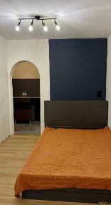 Дава под Наем 1-СТАЕН град София, Център