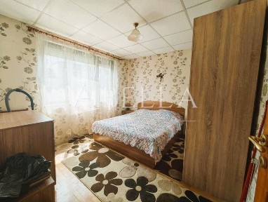 Област София-град, гр. София, Манастирски ливади