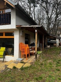 Къща, за продажба, с. Дреново