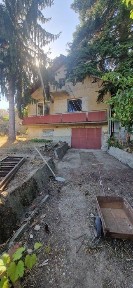 Къща с. Ветрен на 300м от Дунав