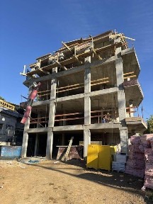 Област София-град, гр. София, Горна баня