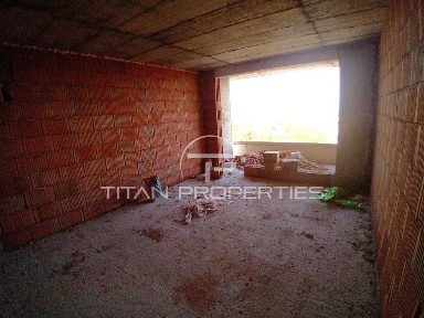 Област Пловдив, гр. Пловдив, Кършияка