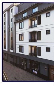 Област Пловдив, гр. Пловдив, Христо Смирненски