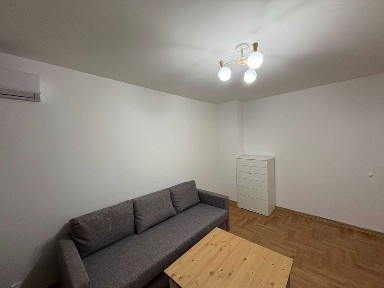 Област София-град, гр. София, Овча купел 1