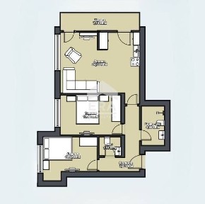 Област Варна, гр. Варна, Изгрев