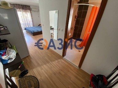 Студио в комплекс 