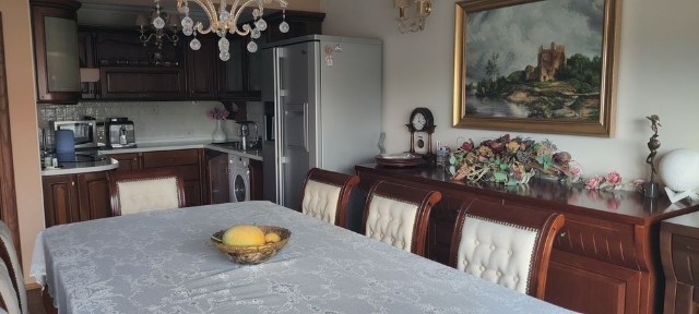 Област Благоевград, гр. Благоевград, Идеален център