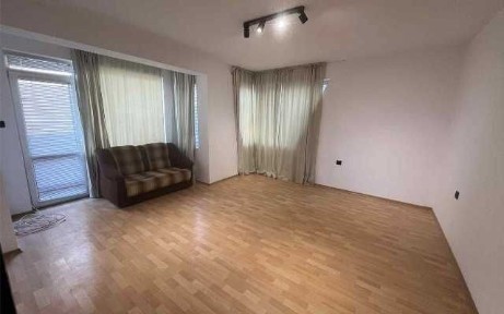 Област Търговище, гр. Търговище, Център