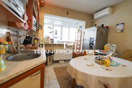 Област Пловдив, гр. Пловдив, Южен