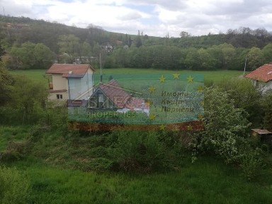 Област Перник, с. Рударци