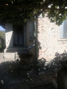 Област Перник, с. Драгичево