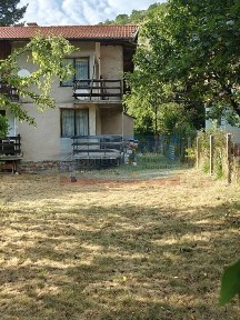 Област Перник, с. Боснек