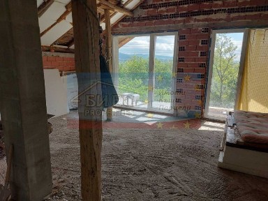 Къща в с. Николаево