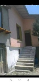 Къща в екологично чист район