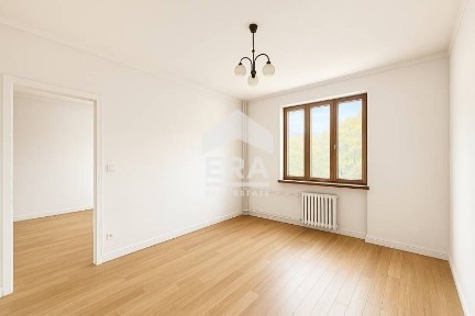 Област София-град, гр. София, Център