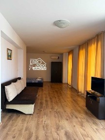 Област Бургас, гр. Свети Влас