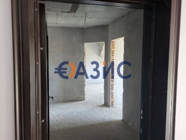 Мезонет, 150 кв. м. в жилищна сграда, без такса поддръжка, кв. Черно